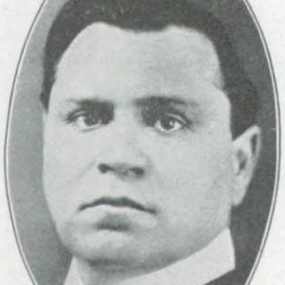 James F Fulbright, U.S. Representative
