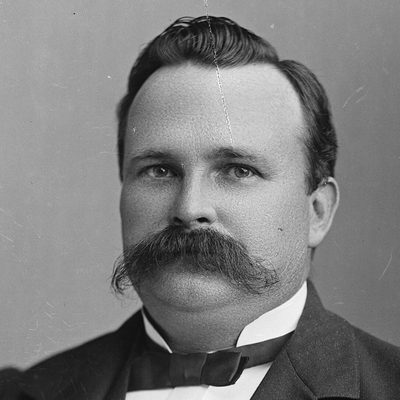 James G Maguire, Gubernatorial candidate