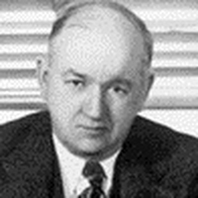 James G Scrugham, U.S. Representative