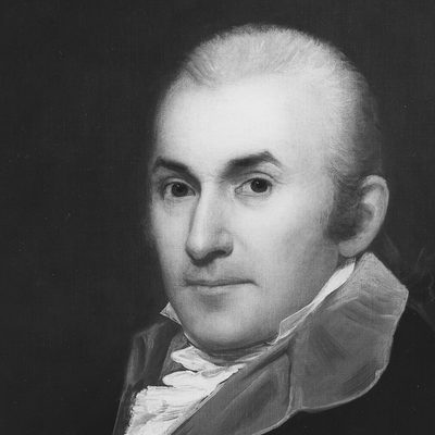 James Gould, U.S. House candidate