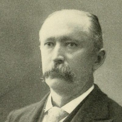 James Gunn, U.S. Representative