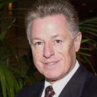 James J Florio, U.S. House candidate