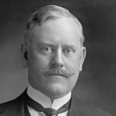 James Joyce, U.S. House candidate