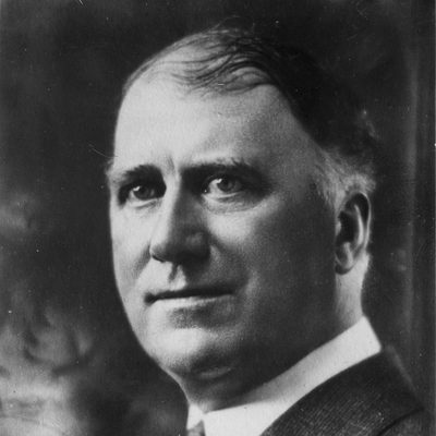James L Whitley, U.S. House candidate