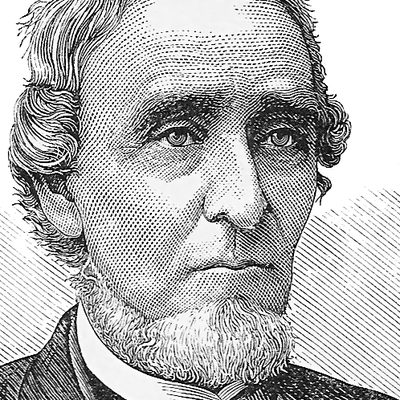 James M. Edmunds, Gubernatorial candidate