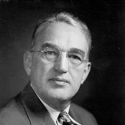 James M. Mead, Gubernatorial candidate