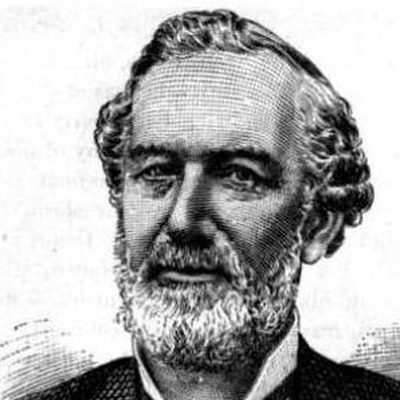 James Mosgrove, U.S. House candidate