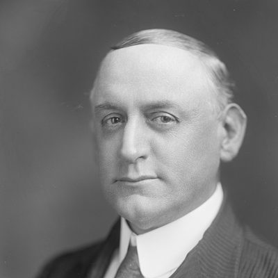 James P Maher, U.S. House candidate