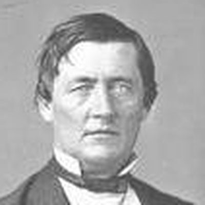 James R Hubbell, U.S. House candidate
