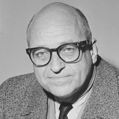 James Roosevelt, Gubernatorial candidate