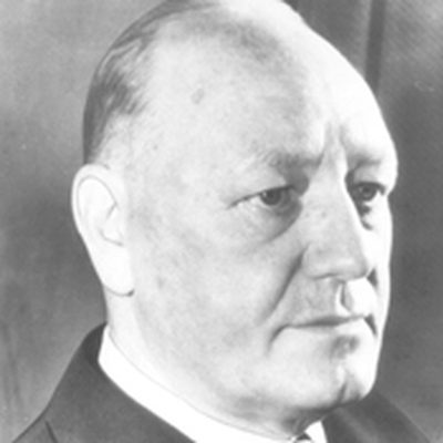 James M. Slattery, U.S. Senate candidate