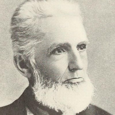 James T. Pratt, Gubernatorial candidate