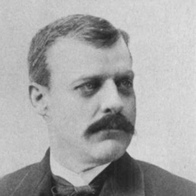 James Van Kleeck, U.S. House candidate