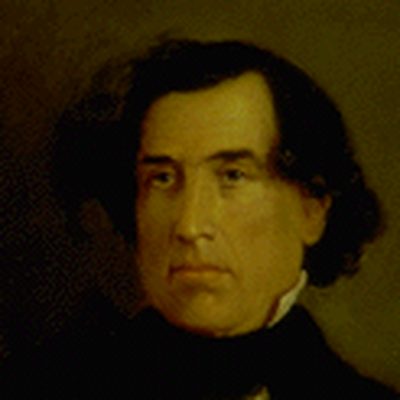 James Whitcomb, Governor