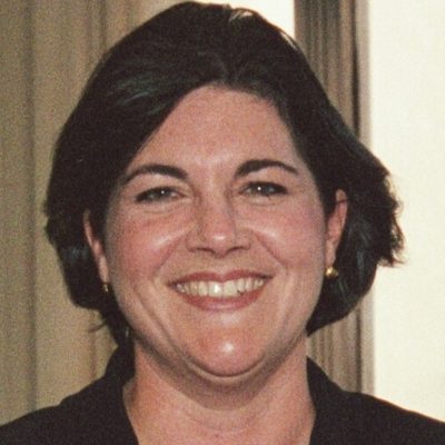 Jane Maria Swift, U.S. House candidate
