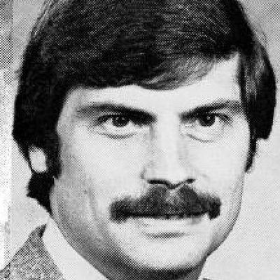 Jerome D. Fitzgerald, Gubernatorial candidate