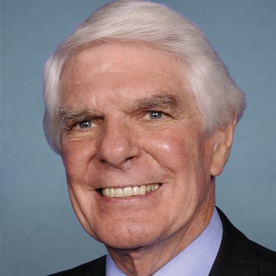 Jerry Lewis, U.S. Representative