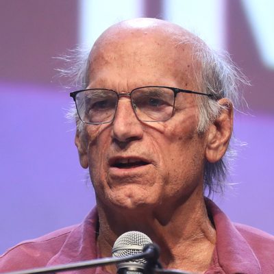 Jesse Ventura, Governor