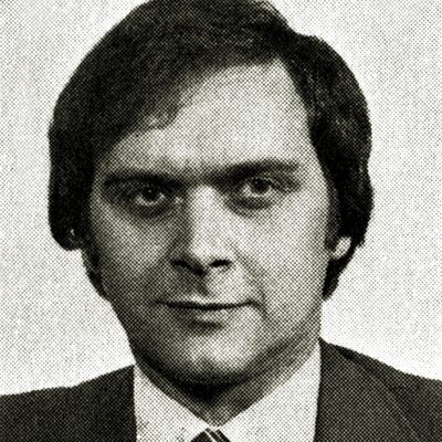 Jim Duncan, U.S. House candidate