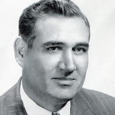 Jim Folsom, Governor