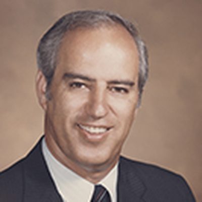 Jim Ross Lightfoot, Gubernatorial candidate