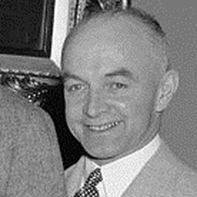 Jim Seccombe, U.S. House candidate