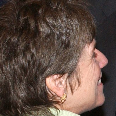 Joan Fitz-Gerald, U.S. House candidate