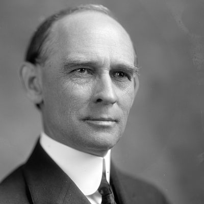 Joe H Eagle, U.S. House candidate