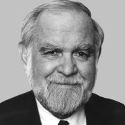 Joe Moakley, U.S. Representative