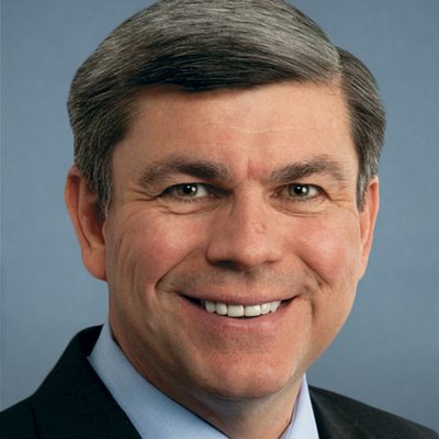 Joe Ross, U.S. House candidate