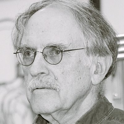 Joel Kovel, U.S. Senate candidate