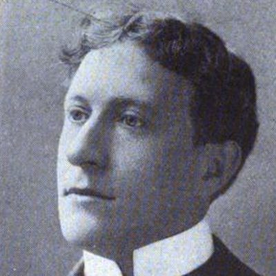 John A Keliher, U.S. House candidate