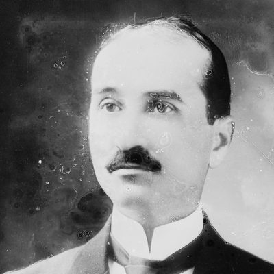 John A. M. Adair, Gubernatorial candidate