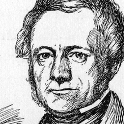 John Allen, U.S. Representative