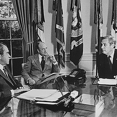 John Arthur Love, Governor