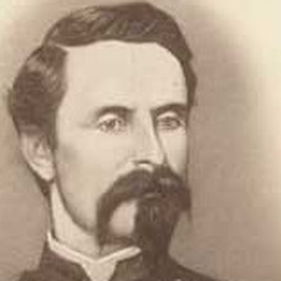 John B Callis, U.S. Representative