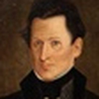 John Bennett Dawson, Gubernatorial candidate