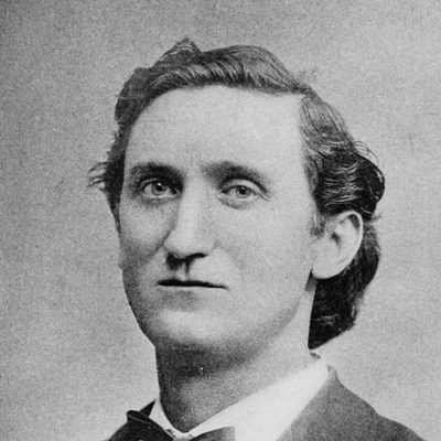 John Cranford, U.S. Representative