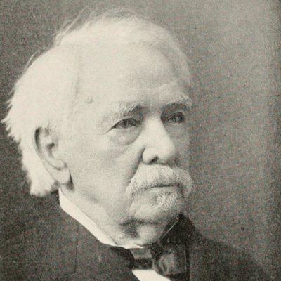 John Currey, Gubernatorial candidate