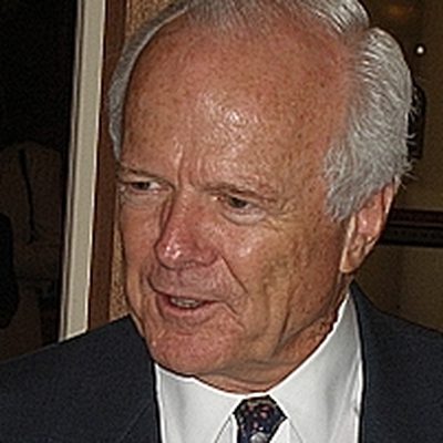 John Dendahl, Gubernatorial candidate