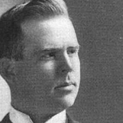 John E Fowler, U.S. House candidate