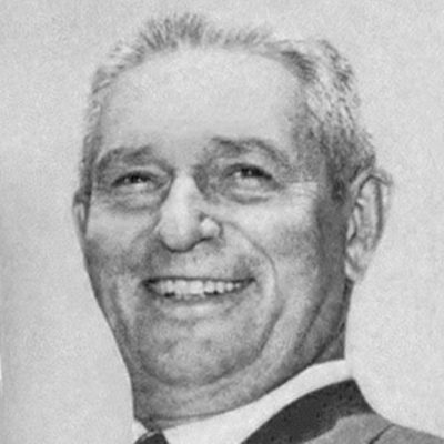 John E Hunt, U.S. House candidate