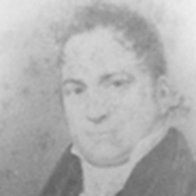 John Elliott, U.S. House candidate
