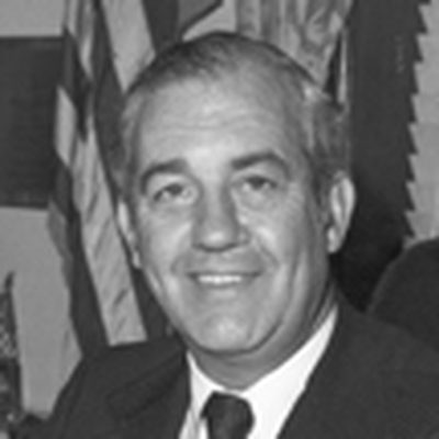 John Glenn Beall Jr., Gubernatorial candidate