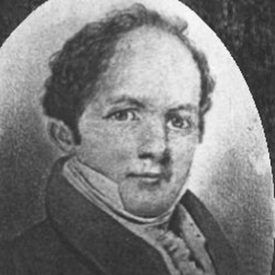 John H Marable, U.S. House candidate