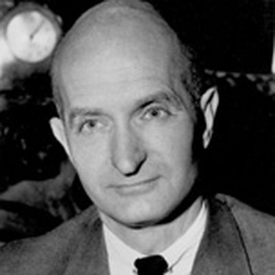 John D. Hoblitzell Jr., U.S. Senate candidate