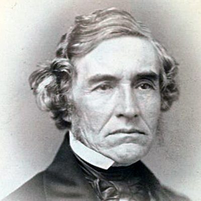 John Huyler, U.S. House candidate
