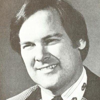 John Randolph Ingram, U.S. Senate candidate