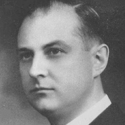 John J. Bennett Jr., Gubernatorial candidate