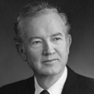 John J Sparkman, U.S. Representative